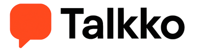 talkko